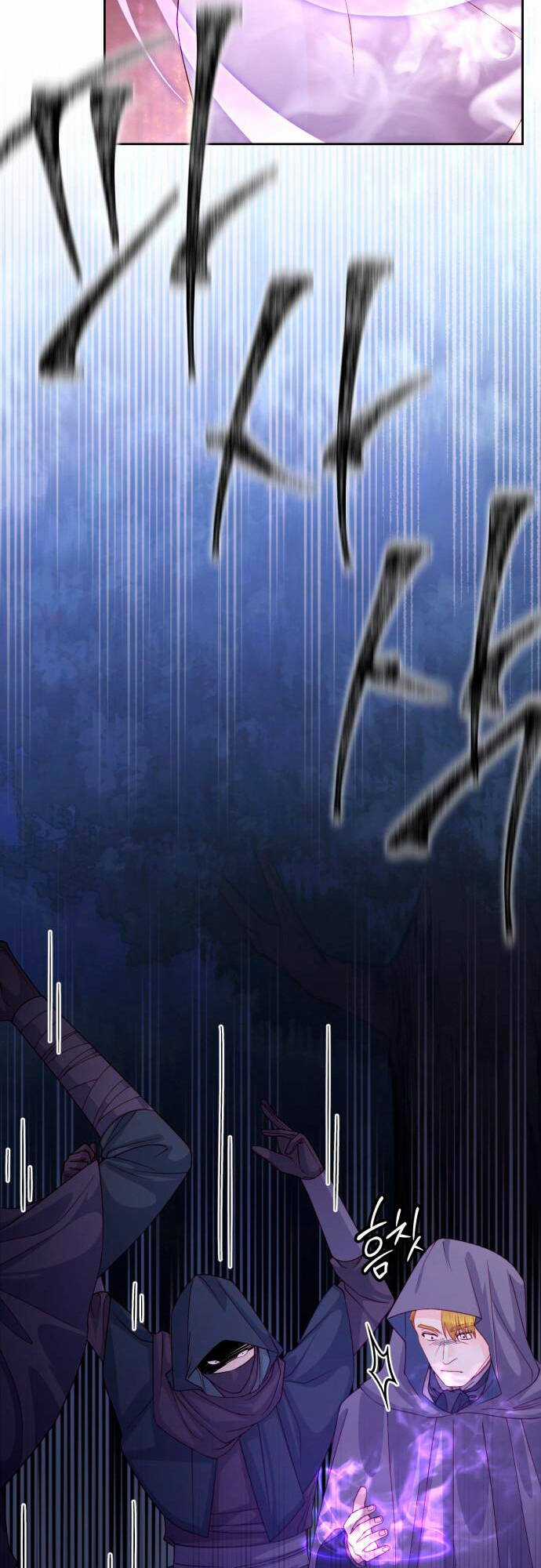 Hoàng Hậu Muốn Tái Hôn Chapter 147 trang 17