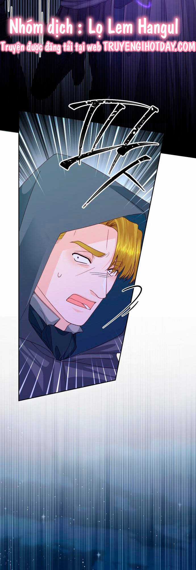 Hoàng Hậu Muốn Tái Hôn Chapter 147 trang 18