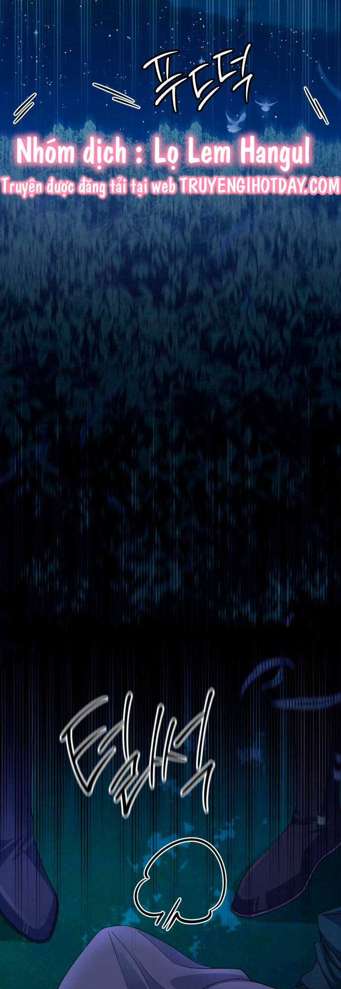 Hoàng Hậu Muốn Tái Hôn Chapter 147 trang 19