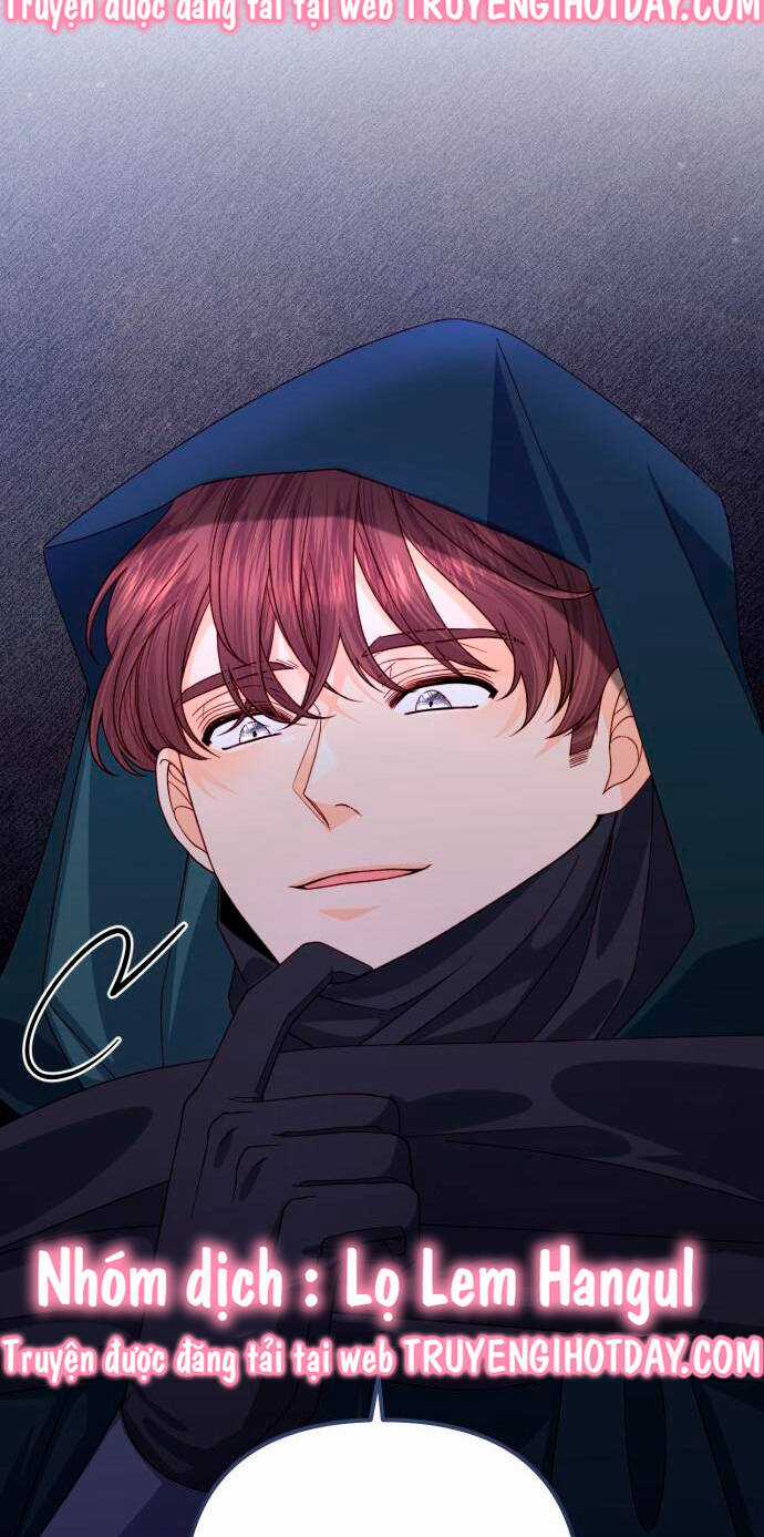 Hoàng Hậu Muốn Tái Hôn Chapter 147 trang 21