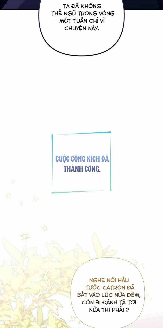 Hoàng Hậu Muốn Tái Hôn Chapter 147 trang 22