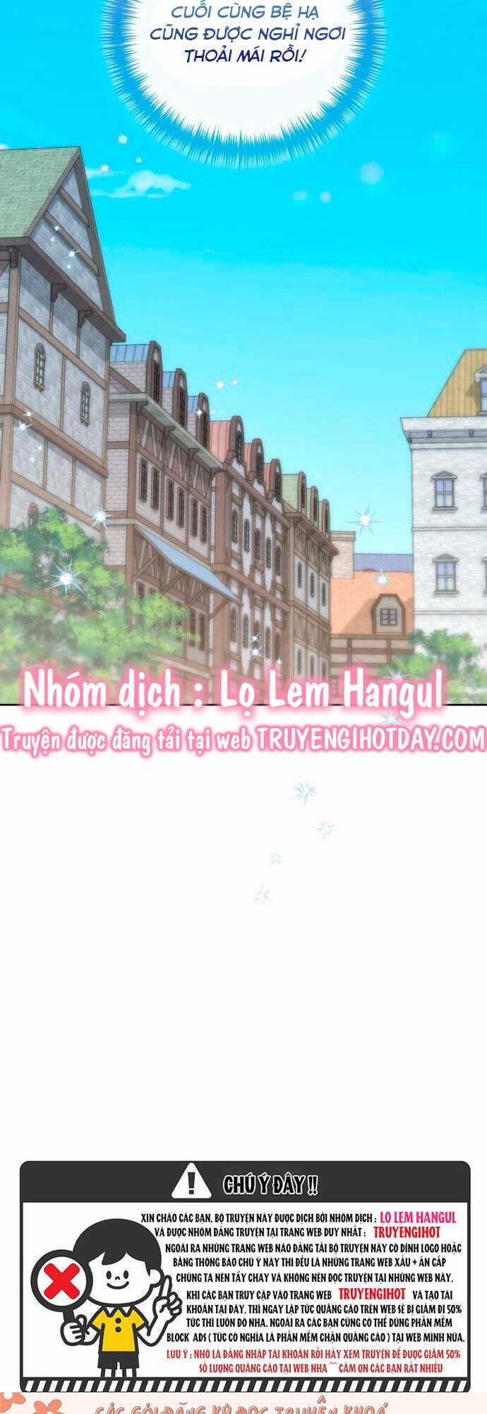 Hoàng Hậu Muốn Tái Hôn Chapter 147 trang 27