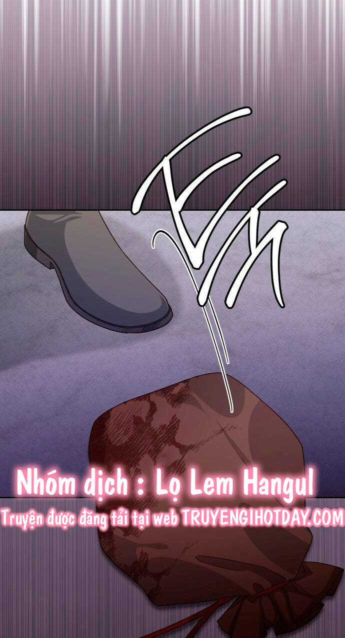 Hoàng Hậu Muốn Tái Hôn Chapter 147 trang 30