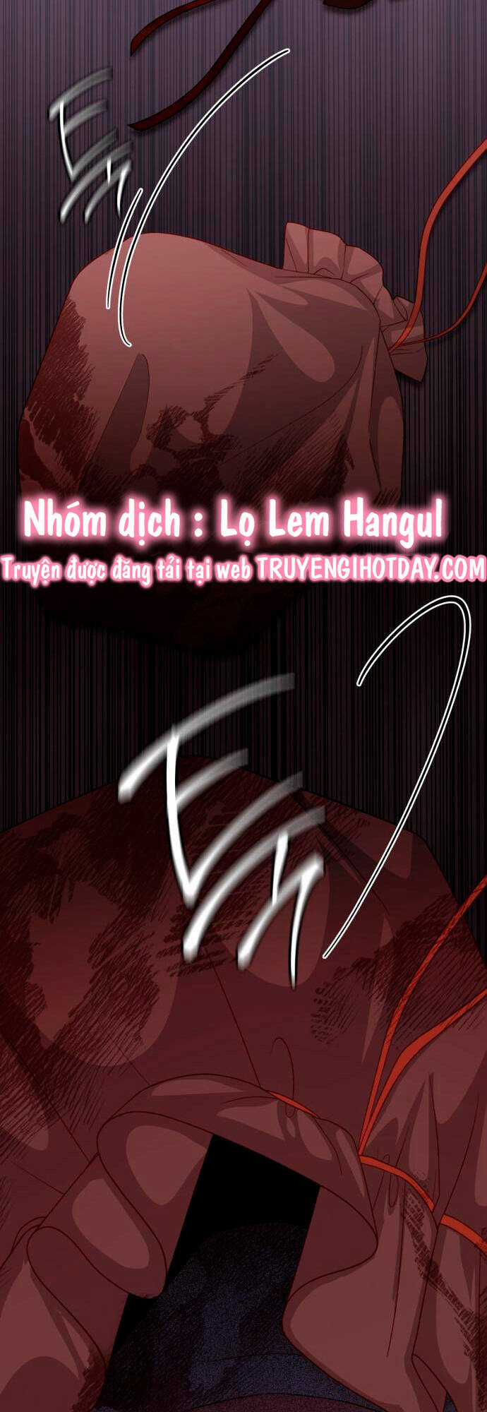 Hoàng Hậu Muốn Tái Hôn Chapter 147 trang 31