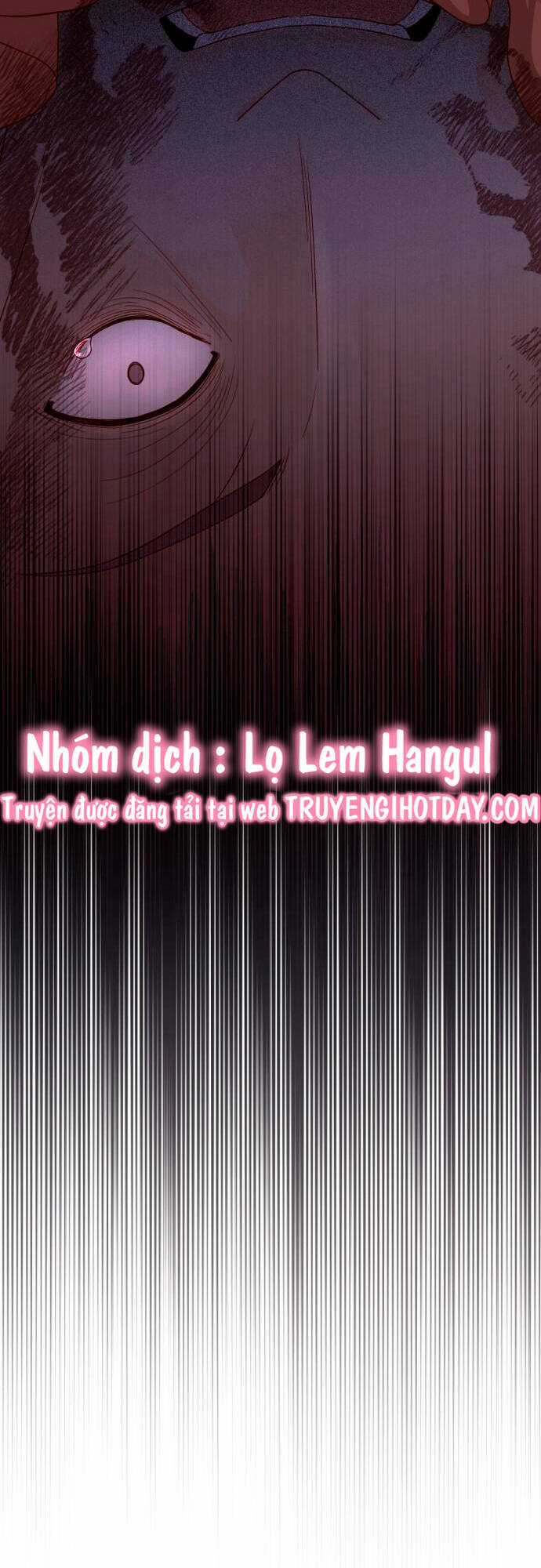 Hoàng Hậu Muốn Tái Hôn Chapter 147 trang 32