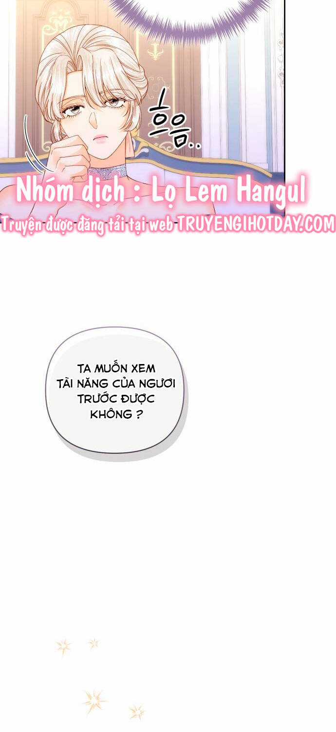 Hoàng Hậu Muốn Tái Hôn Chapter 147 trang 38