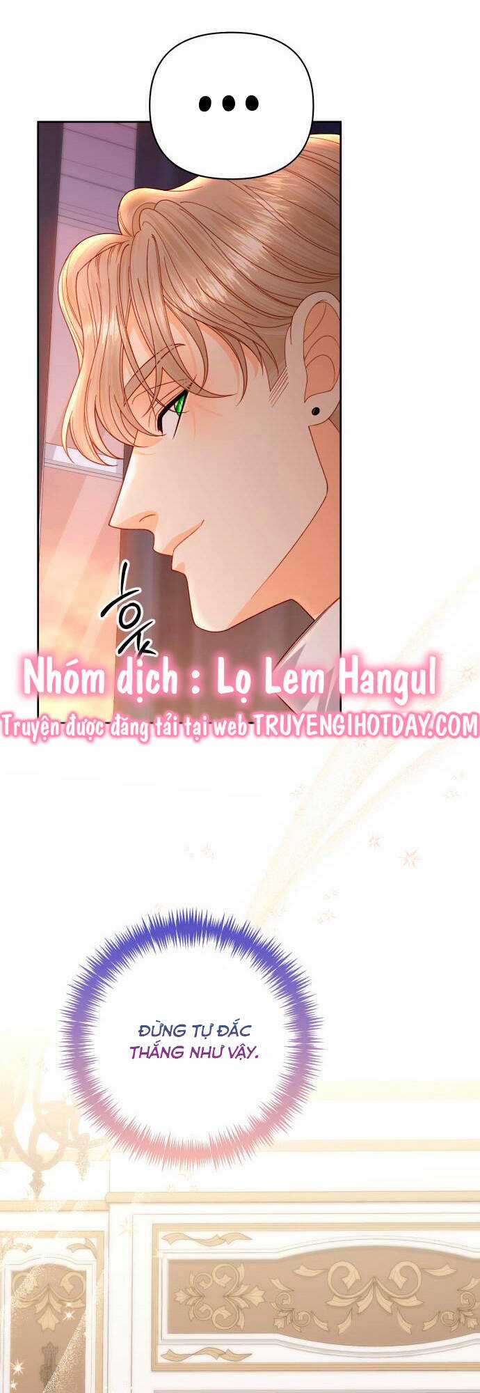 Hoàng Hậu Muốn Tái Hôn Chapter 147 trang 44