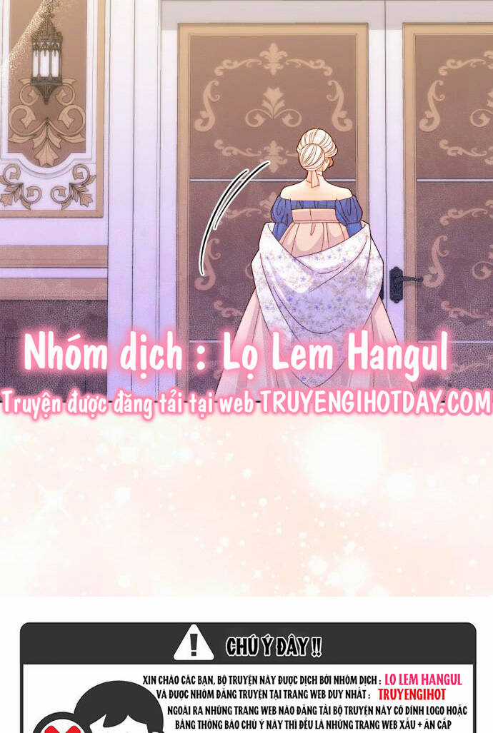 Hoàng Hậu Muốn Tái Hôn Chapter 147 trang 45