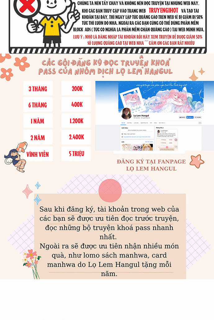 Hoàng Hậu Muốn Tái Hôn Chapter 147 trang 46