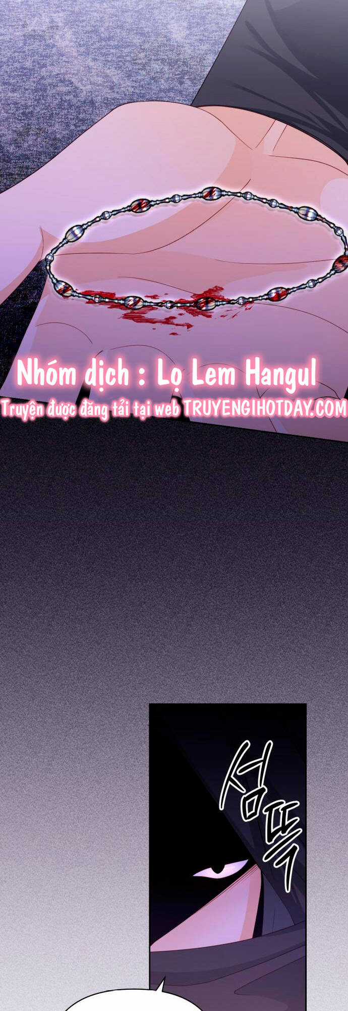 Hoàng Hậu Muốn Tái Hôn Chapter 147 trang 48