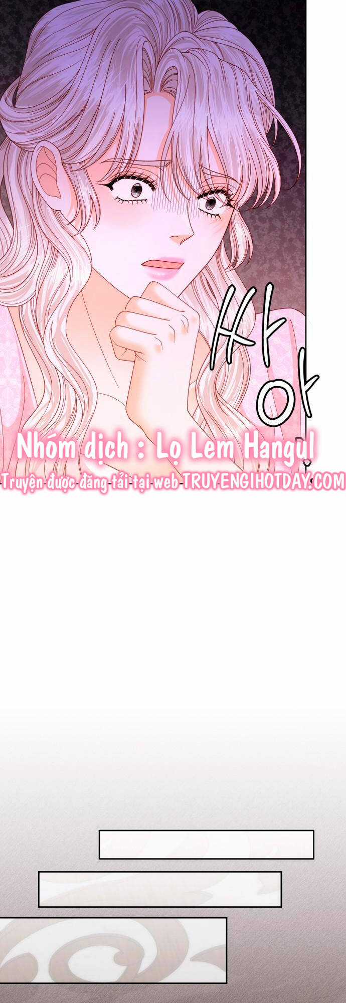 Hoàng Hậu Muốn Tái Hôn Chapter 147 trang 50