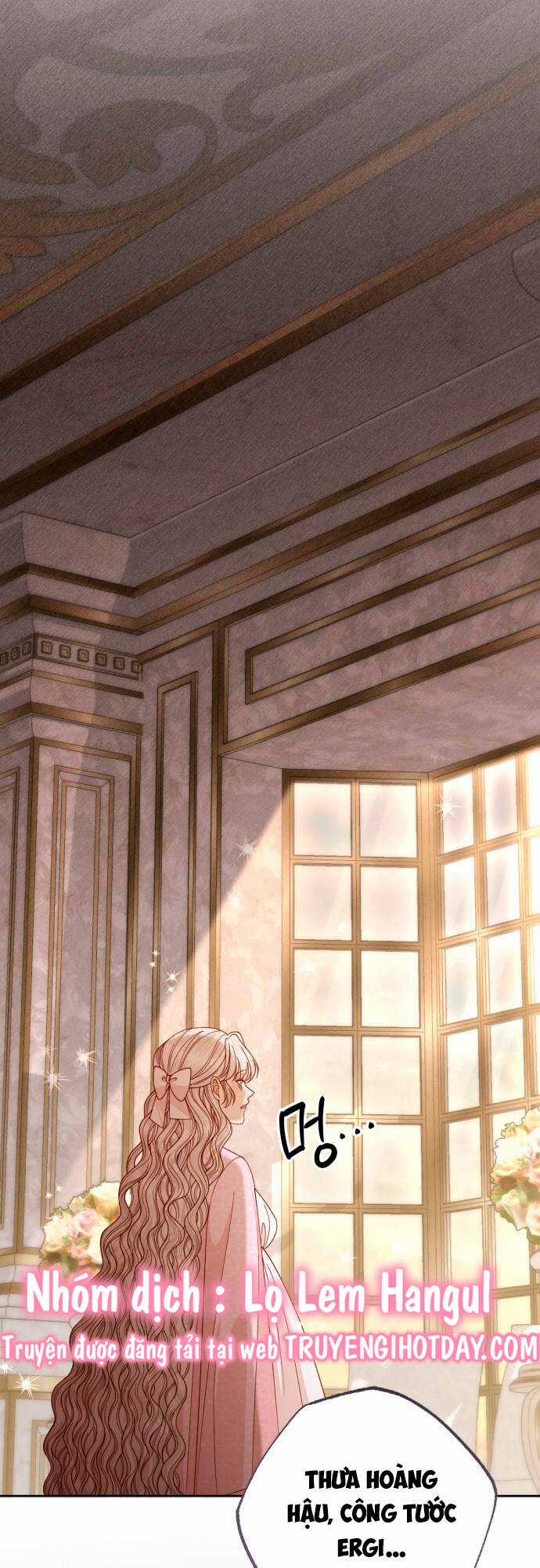 Hoàng Hậu Muốn Tái Hôn Chapter 147 trang 51