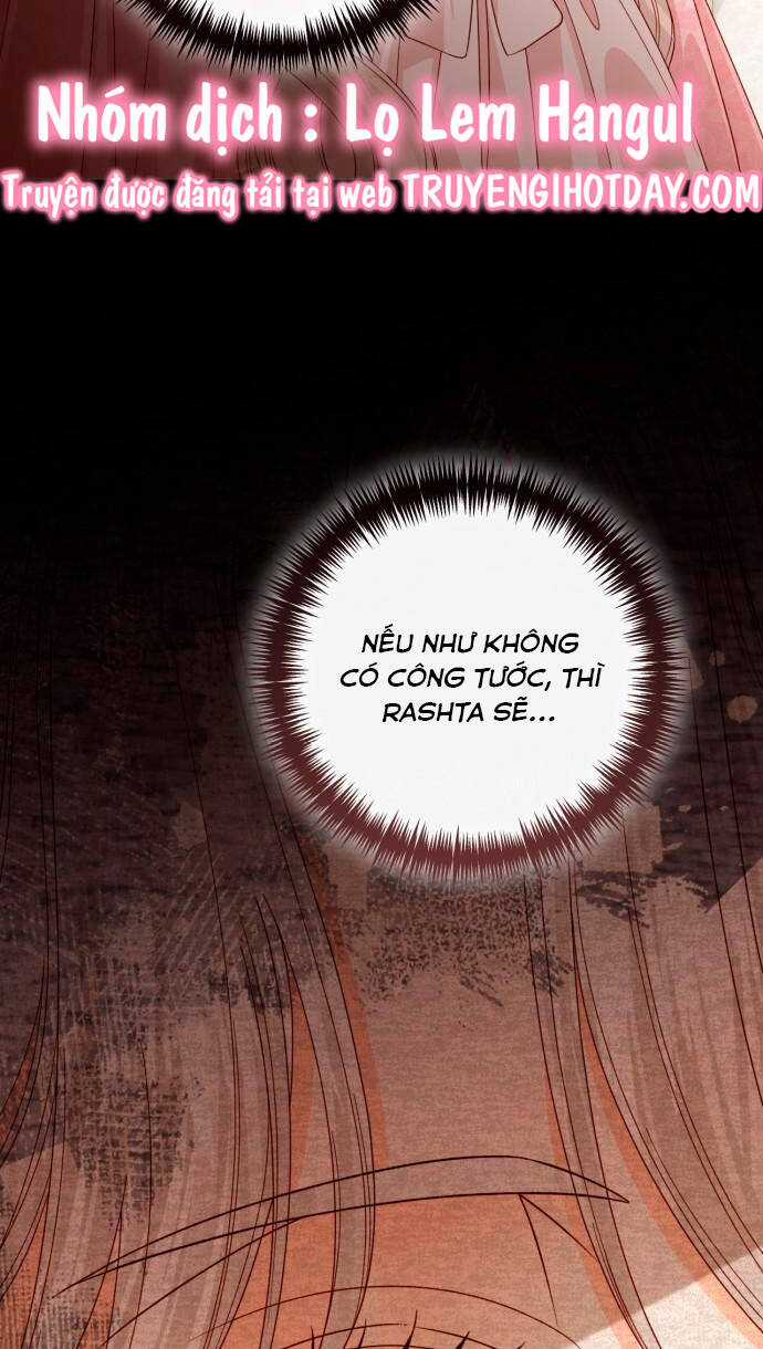 Hoàng Hậu Muốn Tái Hôn Chapter 147 trang 53