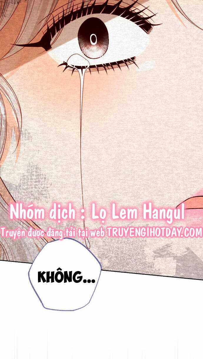 Hoàng Hậu Muốn Tái Hôn Chapter 147 trang 54