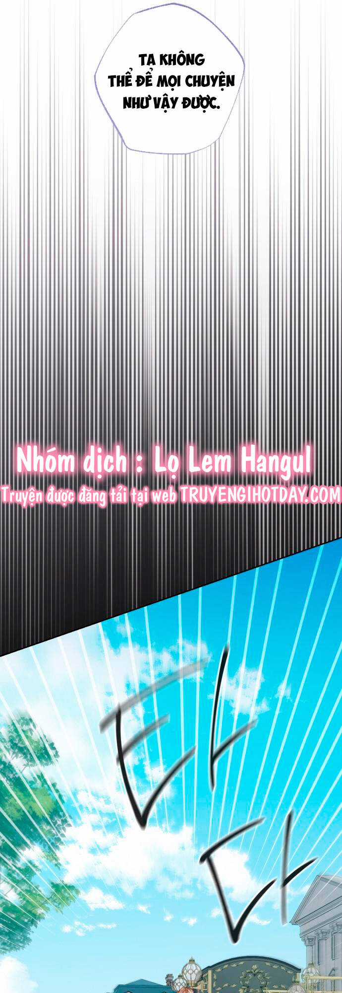 Hoàng Hậu Muốn Tái Hôn Chapter 147 trang 55