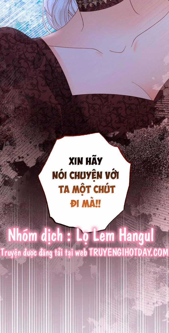 Hoàng Hậu Muốn Tái Hôn Chapter 147 trang 57