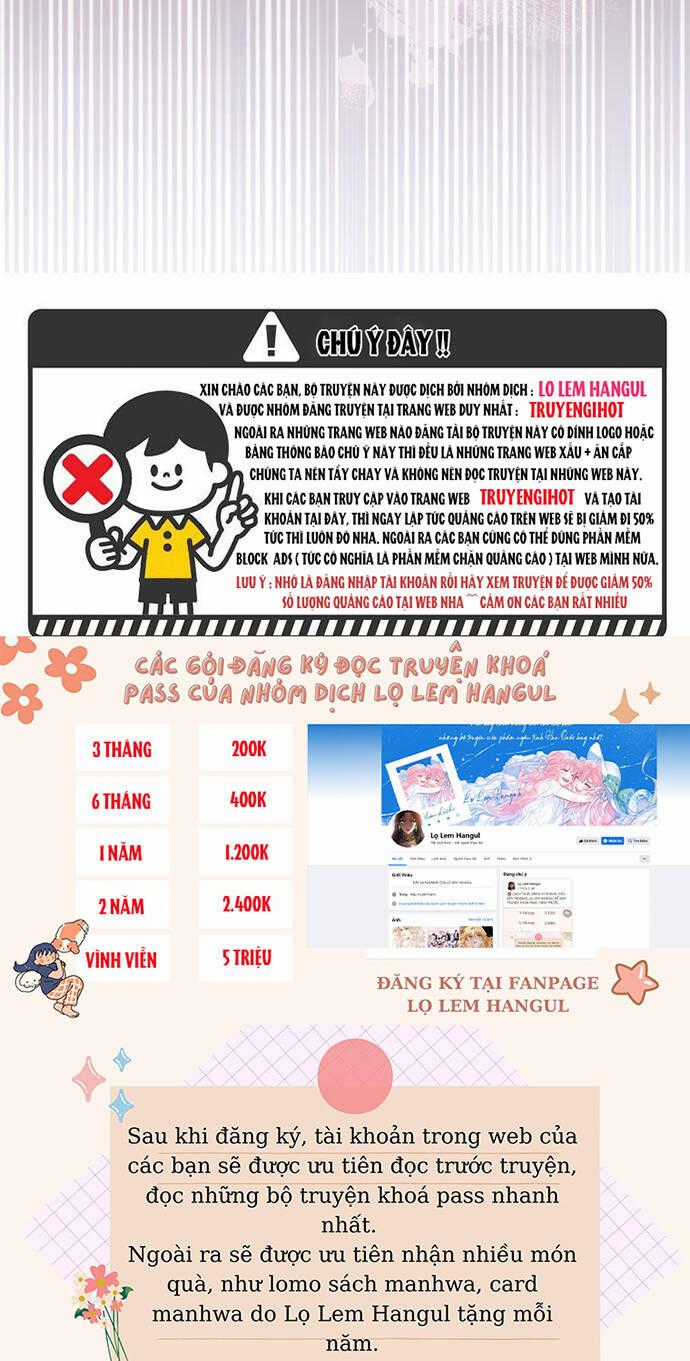 Hoàng Hậu Muốn Tái Hôn Chapter 147 trang 58