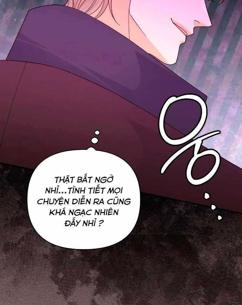 Hoàng Hậu Muốn Tái Hôn Chapter 148 trang 10