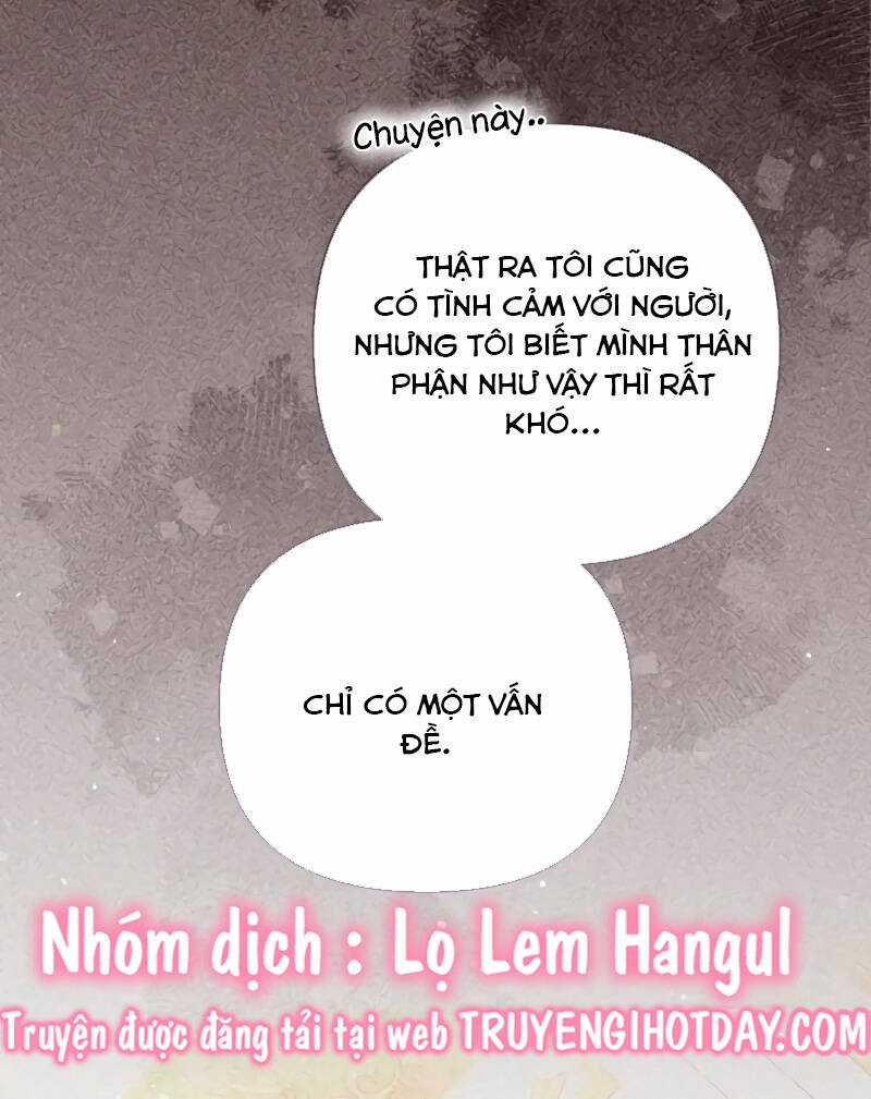 Hoàng Hậu Muốn Tái Hôn Chapter 148 trang 11