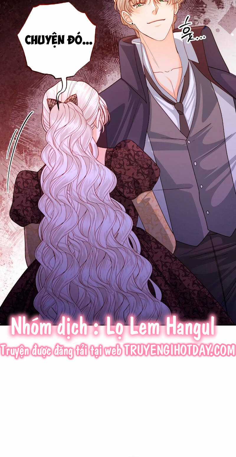 Hoàng Hậu Muốn Tái Hôn Chapter 148 trang 14
