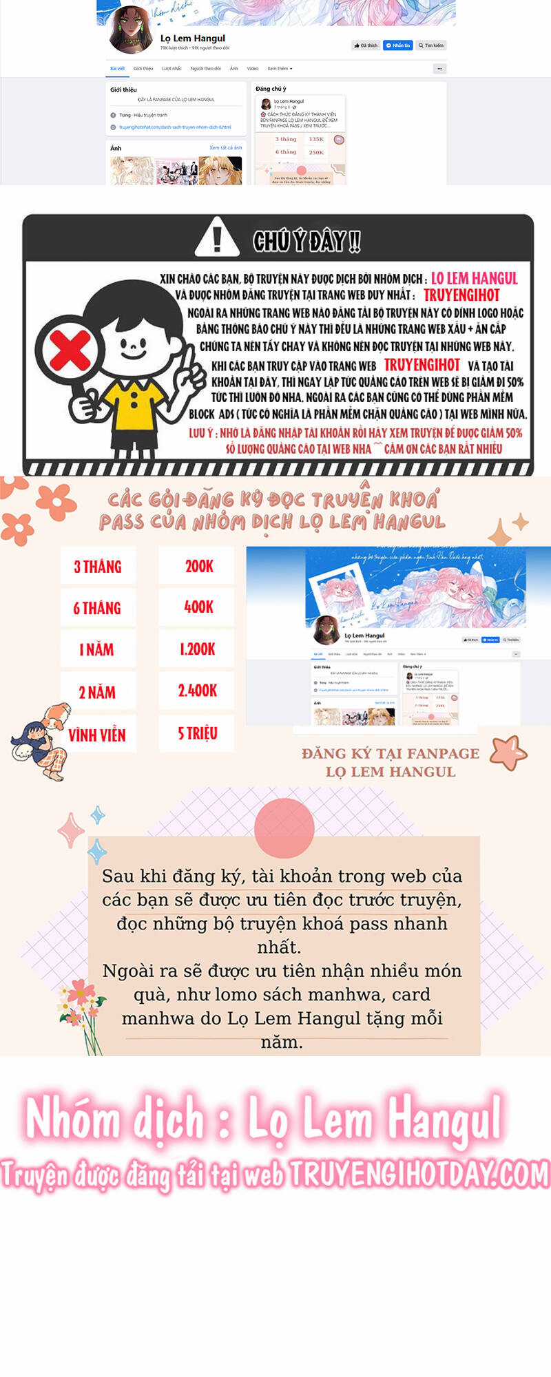 Hoàng Hậu Muốn Tái Hôn Chapter 148 trang 22