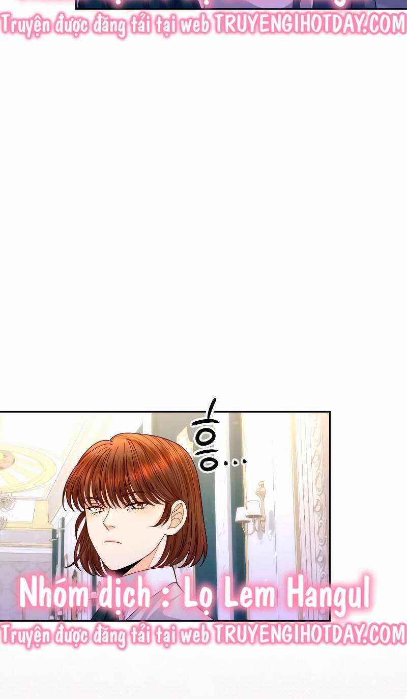 Hoàng Hậu Muốn Tái Hôn Chapter 148 trang 40
