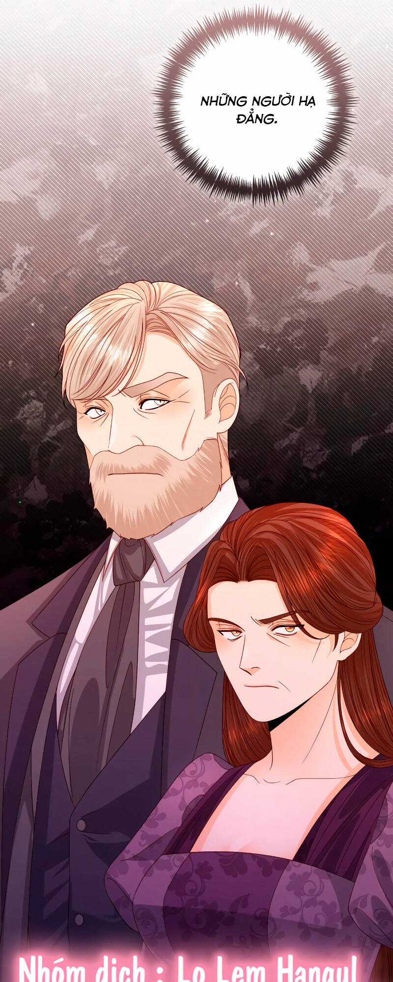 Hoàng Hậu Muốn Tái Hôn Chapter 148 trang 41