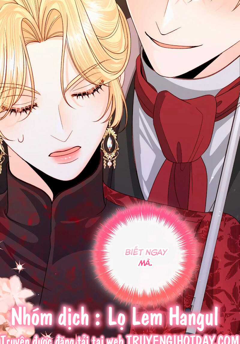 Hoàng Hậu Muốn Tái Hôn Chapter 148 trang 50