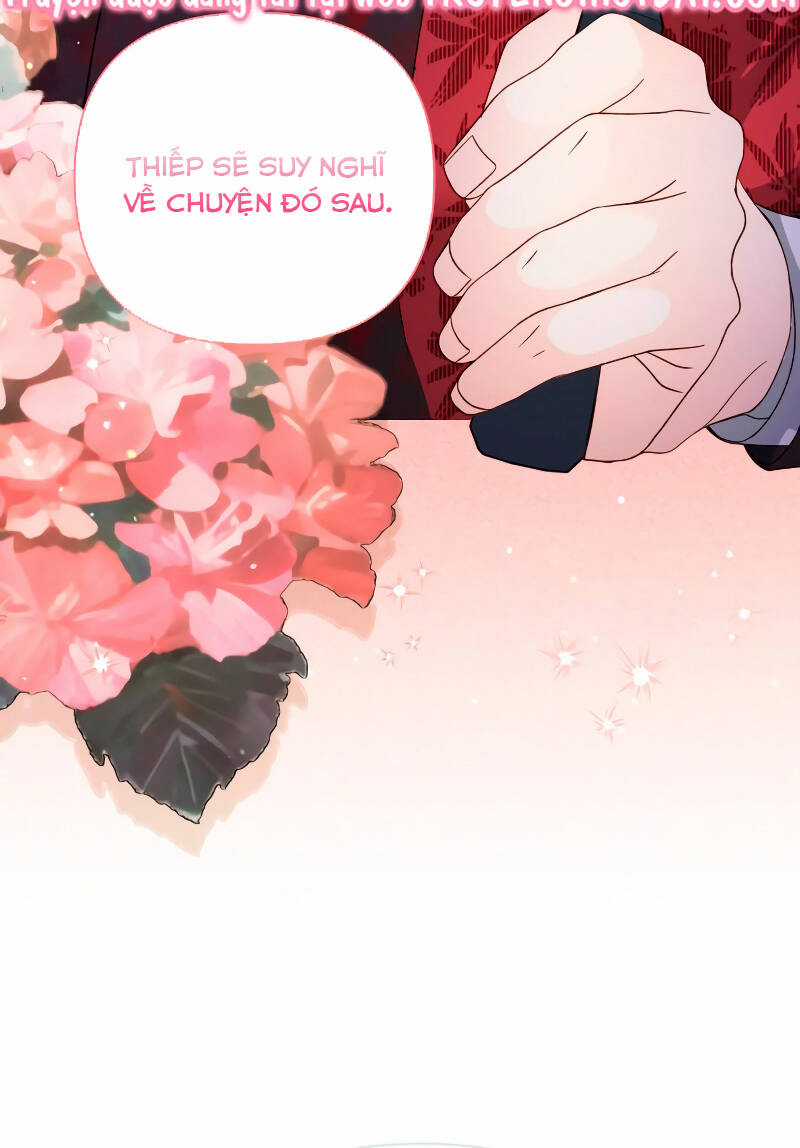 Hoàng Hậu Muốn Tái Hôn Chapter 148 trang 51