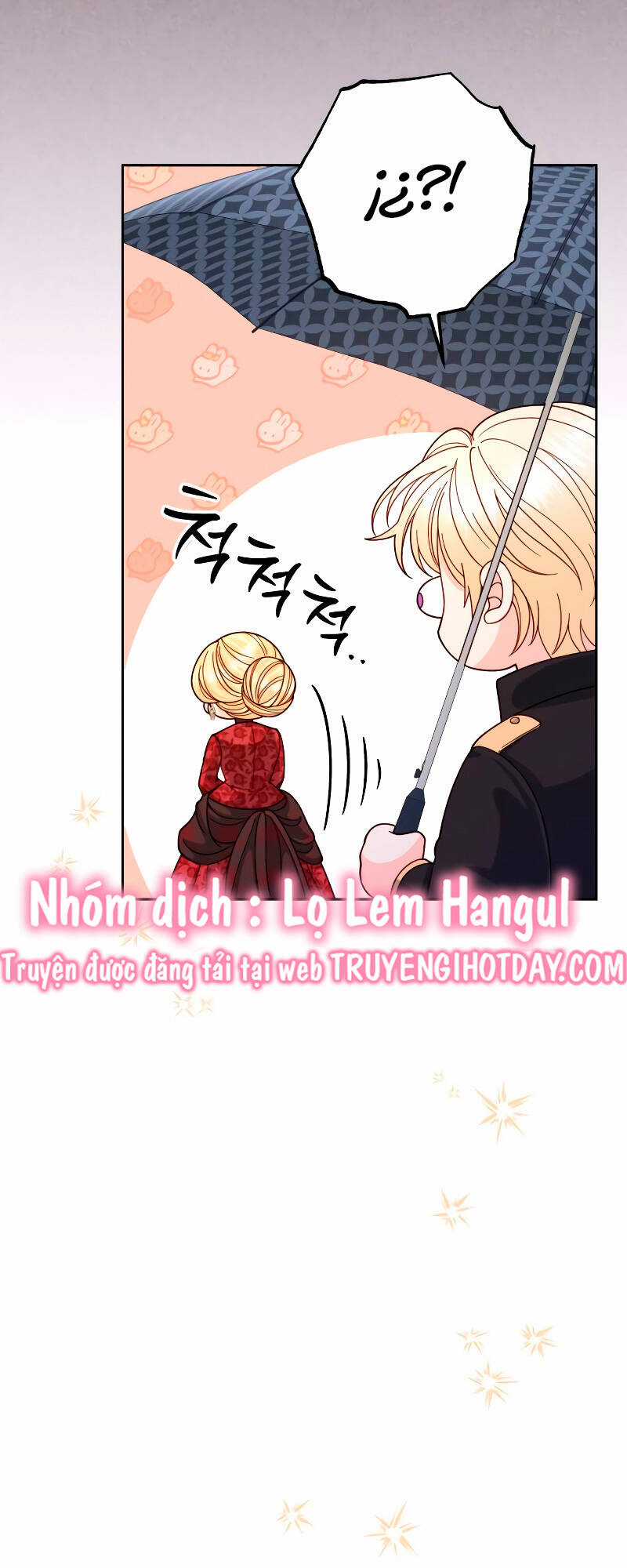 Hoàng Hậu Muốn Tái Hôn Chapter 148 trang 55