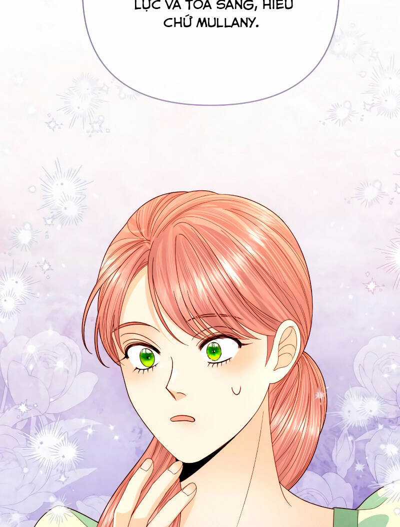 Hoàng Hậu Muốn Tái Hôn Chapter 148 trang 62