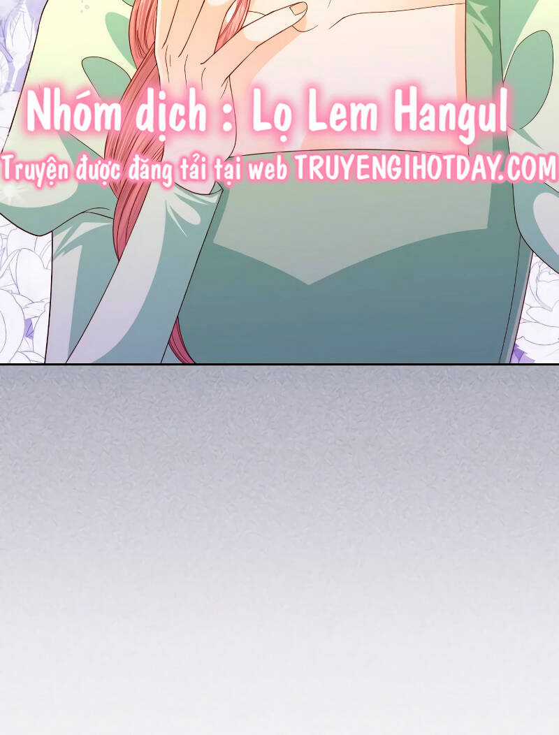 Hoàng Hậu Muốn Tái Hôn Chapter 148 trang 63