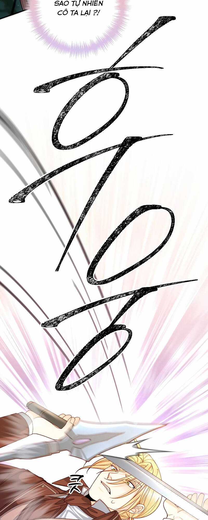 Hoàng Hậu Muốn Tái Hôn Chapter 149 trang 10