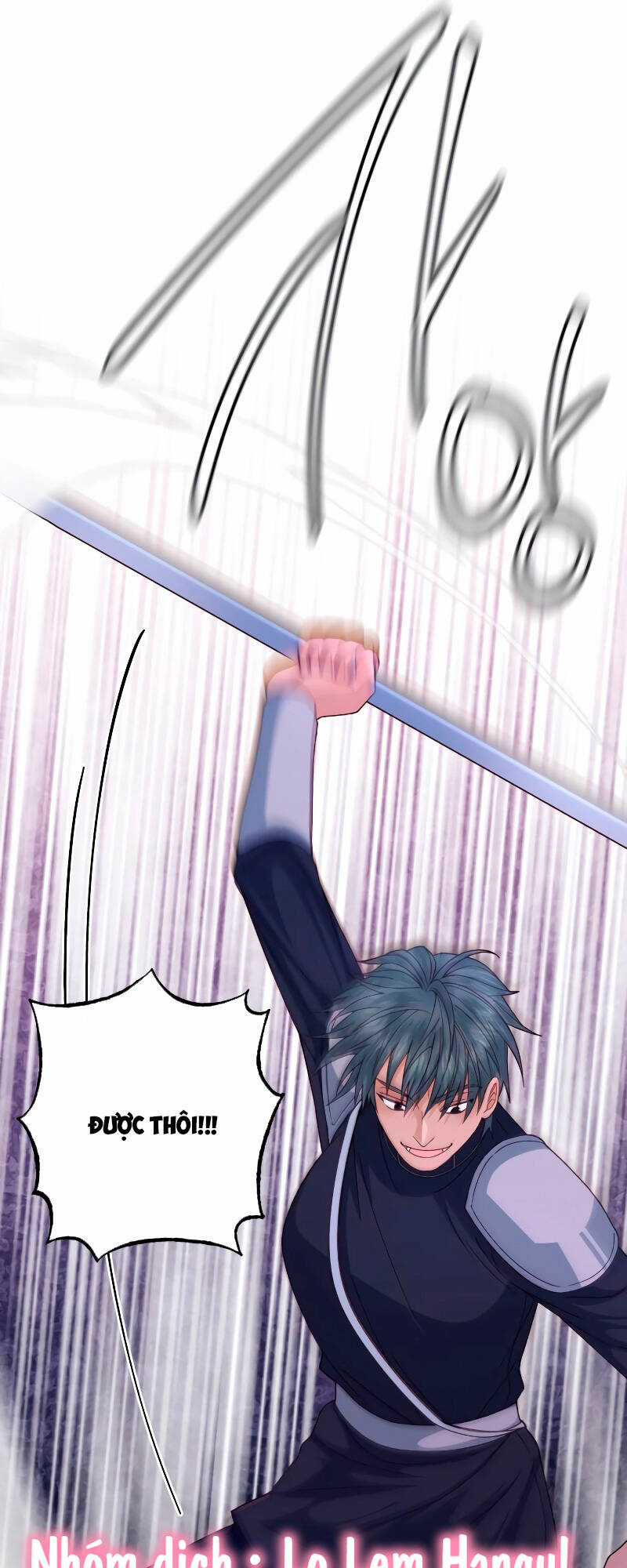 Hoàng Hậu Muốn Tái Hôn Chapter 149 trang 14