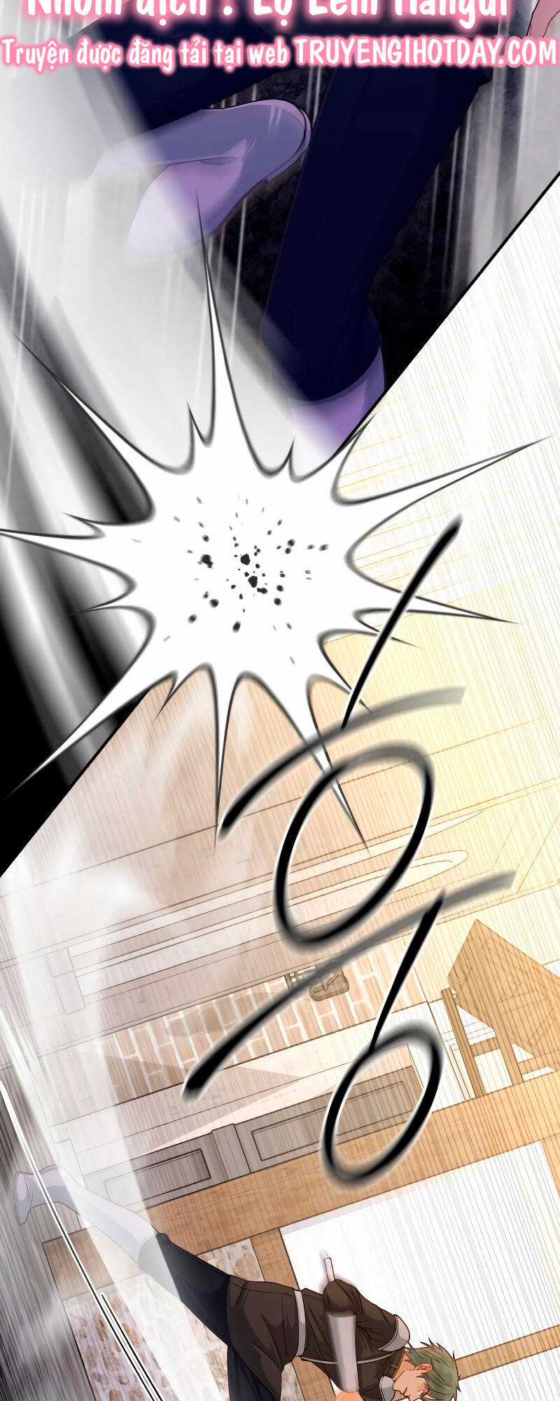 Hoàng Hậu Muốn Tái Hôn Chapter 149 trang 15