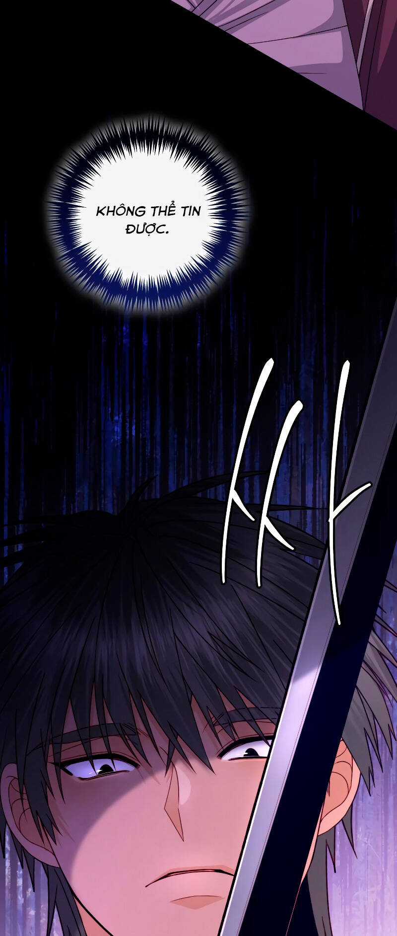 Hoàng Hậu Muốn Tái Hôn Chapter 149 trang 18