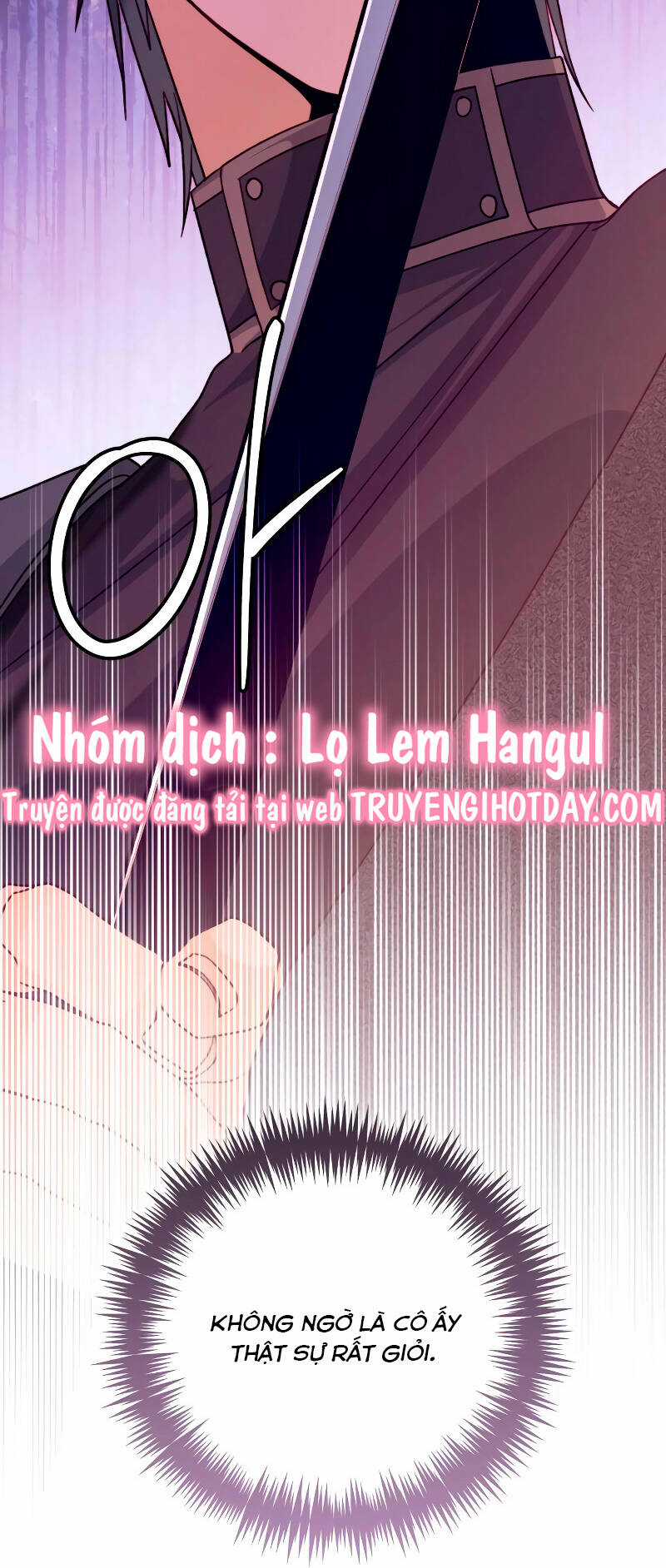 Hoàng Hậu Muốn Tái Hôn Chapter 149 trang 19