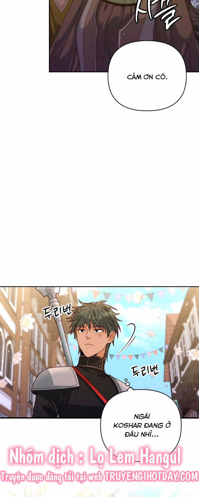 Hoàng Hậu Muốn Tái Hôn Chapter 149 trang 2