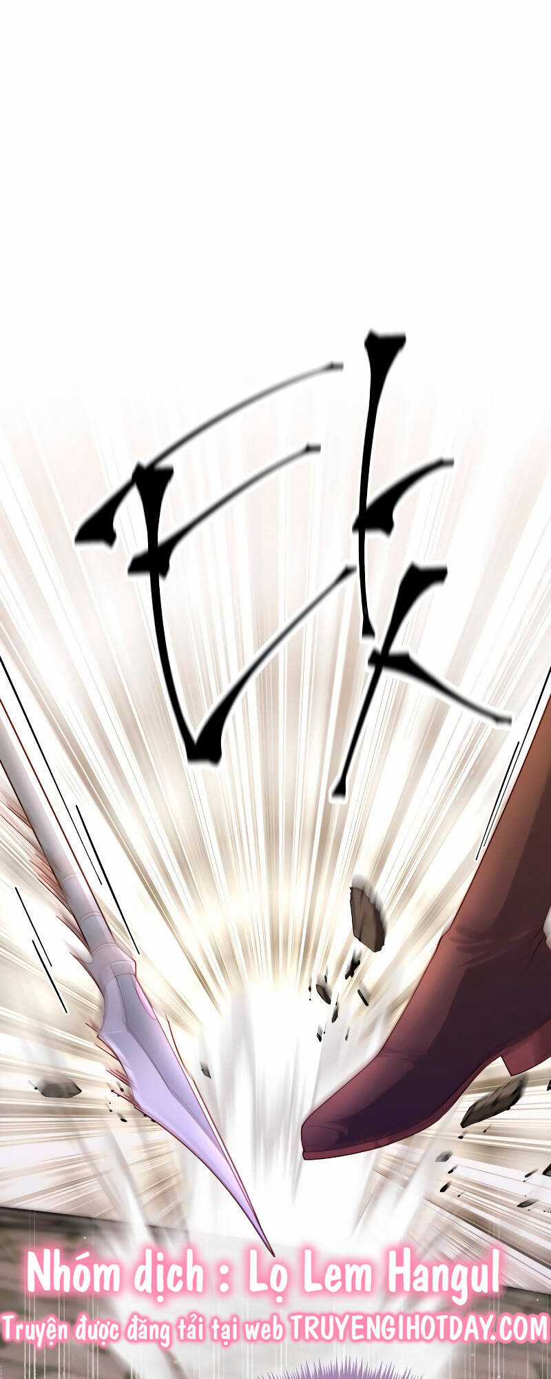 Hoàng Hậu Muốn Tái Hôn Chapter 149 trang 20