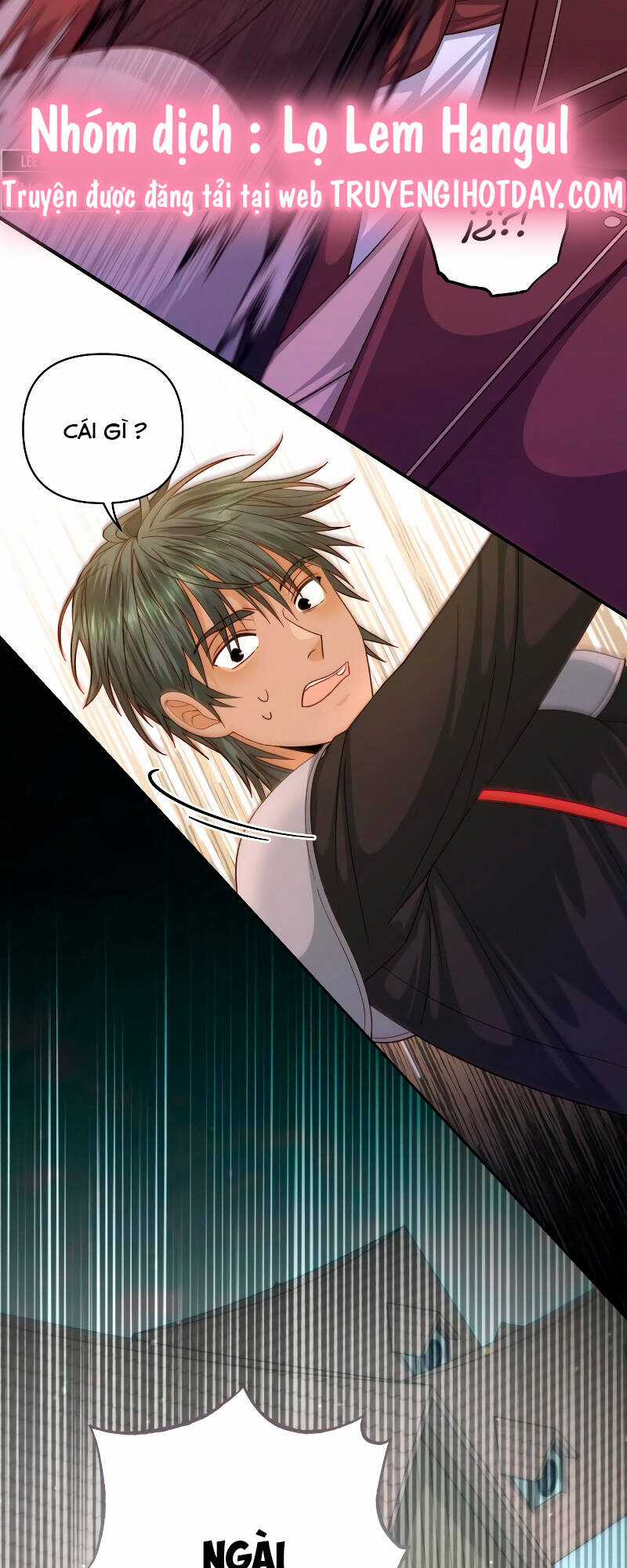 Hoàng Hậu Muốn Tái Hôn Chapter 149 trang 22