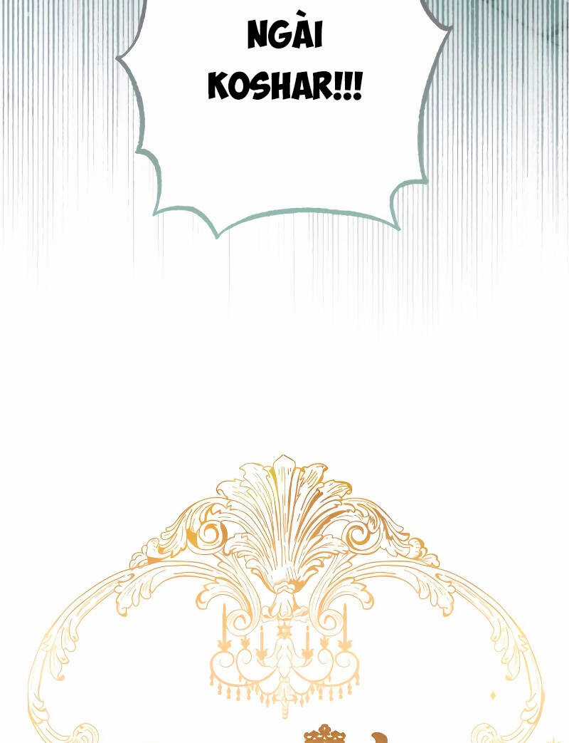 Hoàng Hậu Muốn Tái Hôn Chapter 149 trang 24