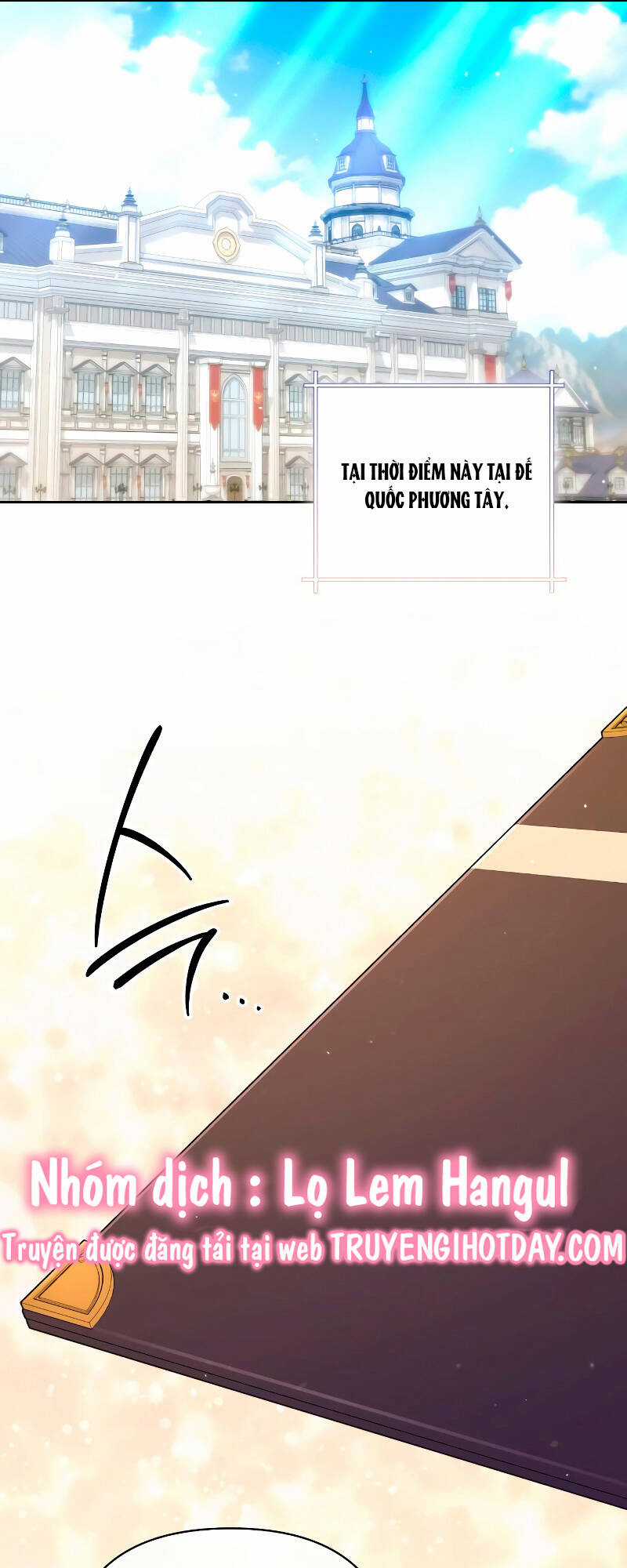 Hoàng Hậu Muốn Tái Hôn Chapter 149 trang 26