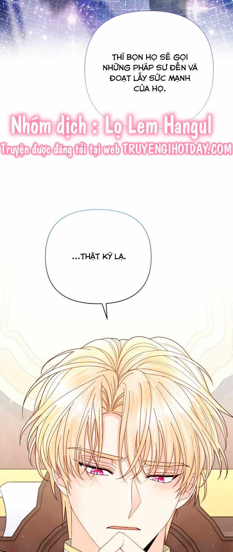 Hoàng Hậu Muốn Tái Hôn Chapter 149 trang 29