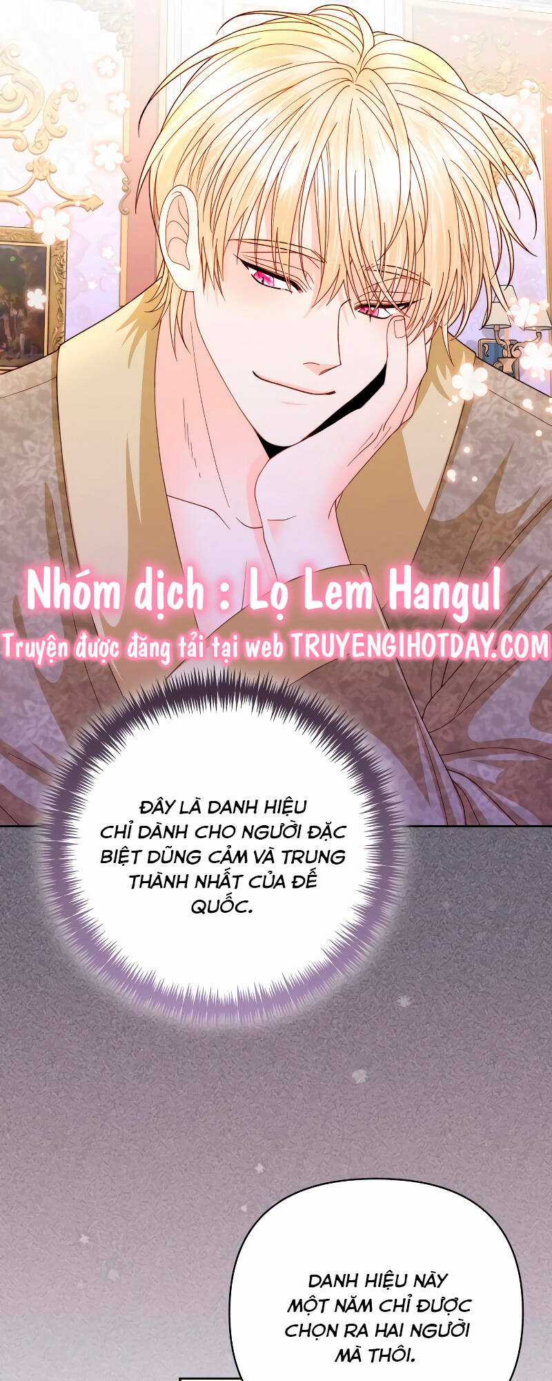Hoàng Hậu Muốn Tái Hôn Chapter 149 trang 41