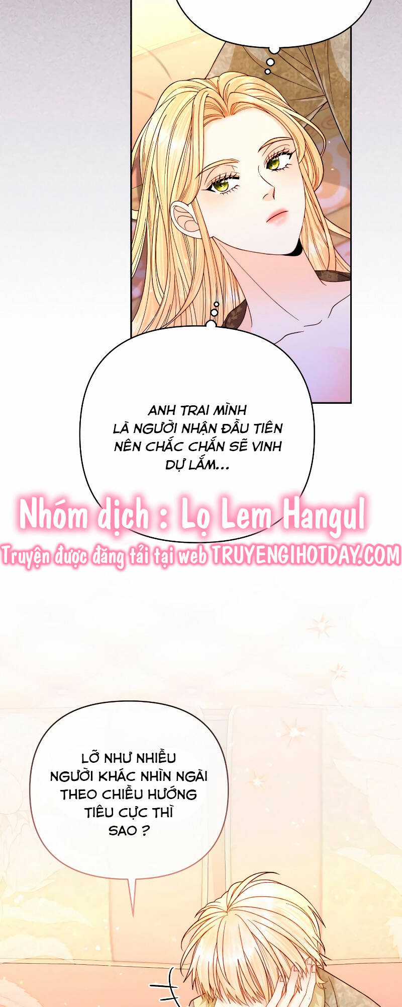 Hoàng Hậu Muốn Tái Hôn Chapter 149 trang 42