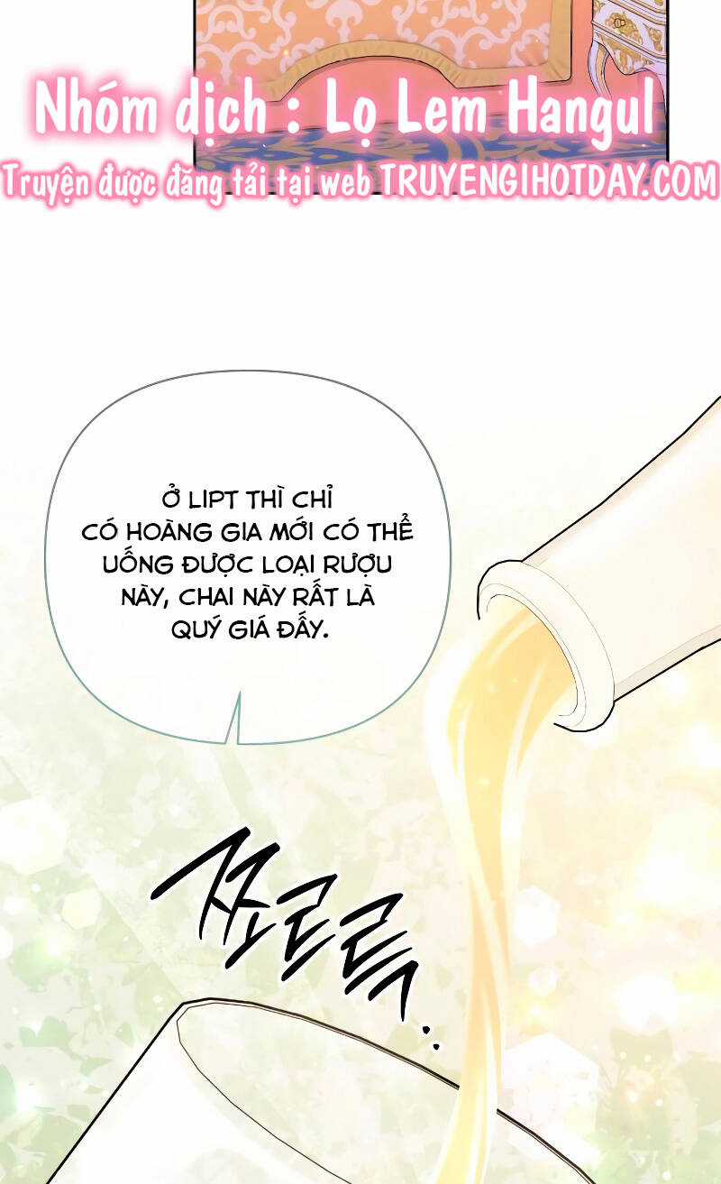 Hoàng Hậu Muốn Tái Hôn Chapter 149 trang 45