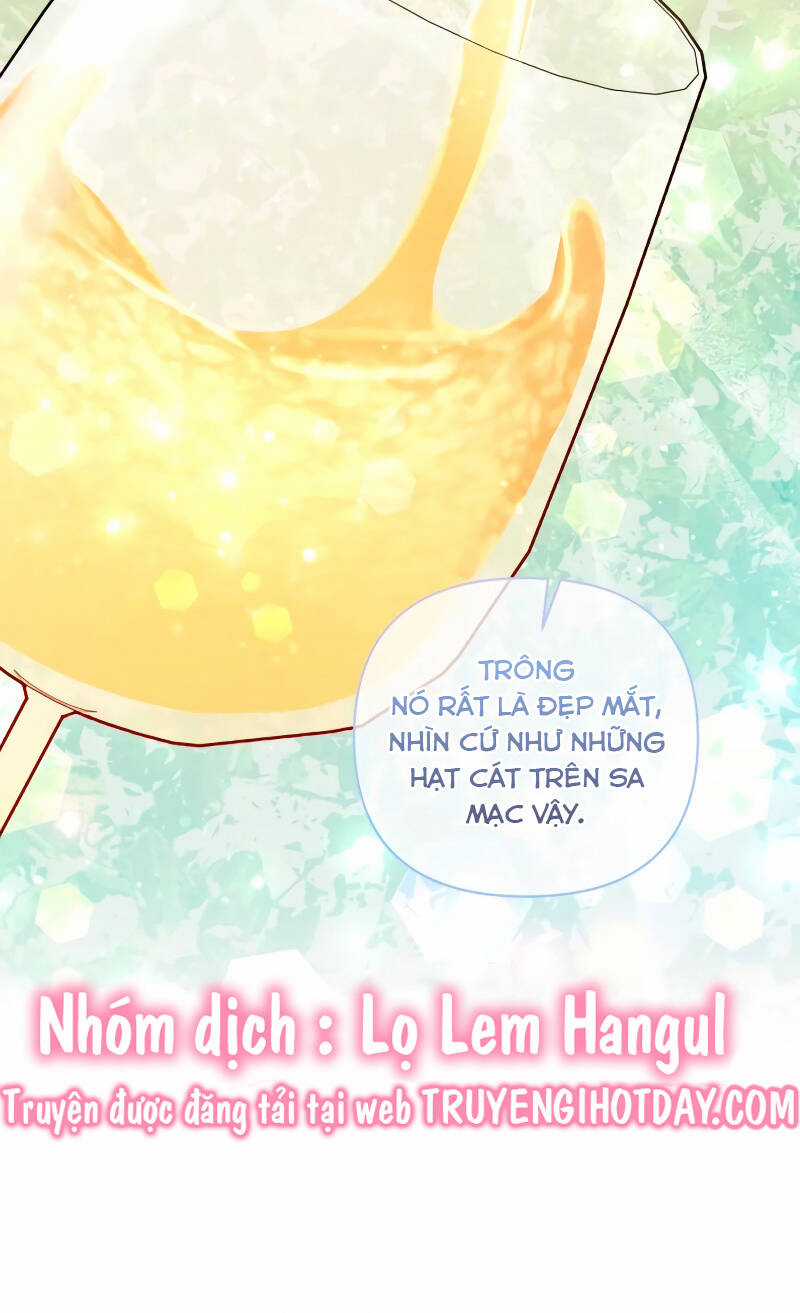 Hoàng Hậu Muốn Tái Hôn Chapter 149 trang 46