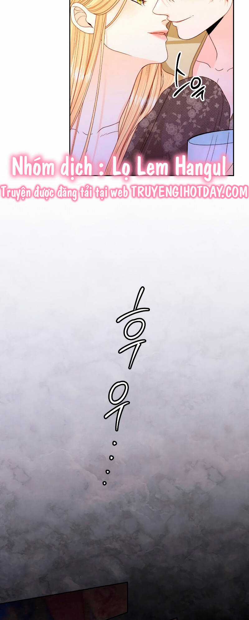 Hoàng Hậu Muốn Tái Hôn Chapter 149 trang 49