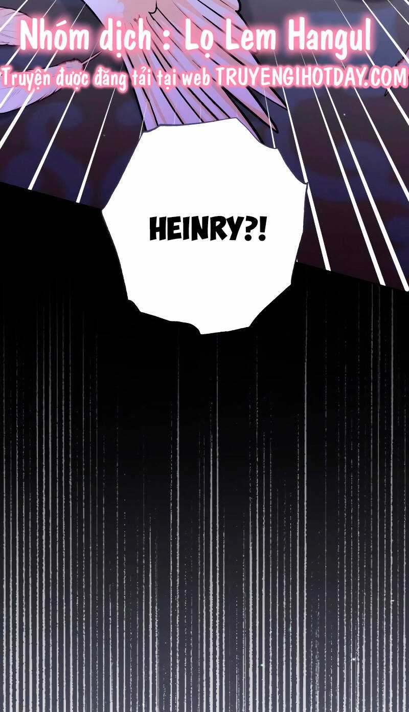 Hoàng Hậu Muốn Tái Hôn Chapter 149 trang 54