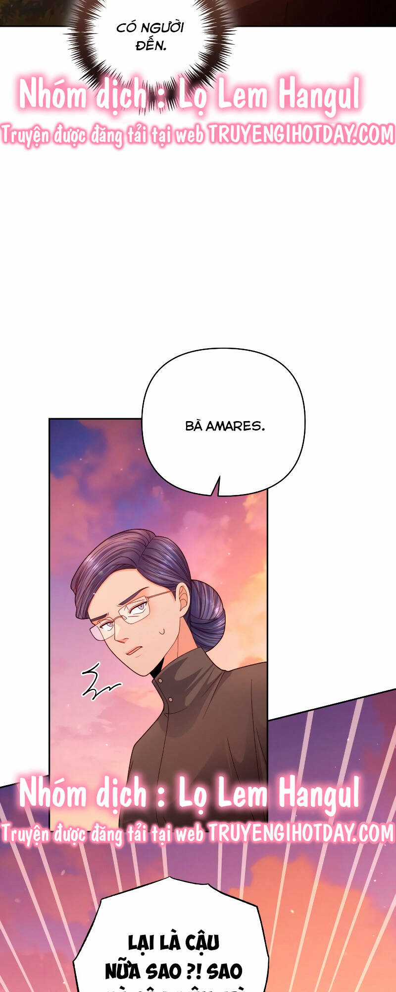 Hoàng Hậu Muốn Tái Hôn Chapter 149 trang 58